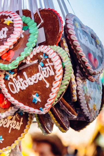 oktoberfest_mobile.jpg